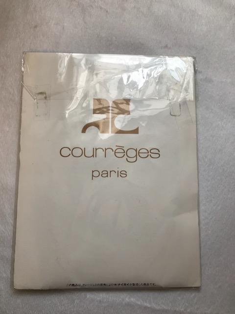 courreges gp J |Cg SXgbLO