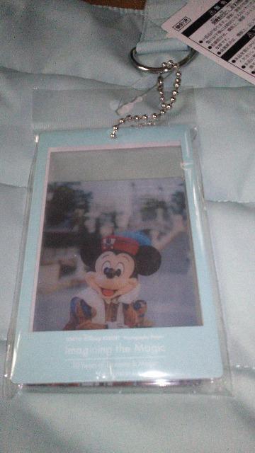 ���]�[�g�C�}�W�j���O�U�}�W�b�N�g�[�g�J�[�h�z���_�[�t��