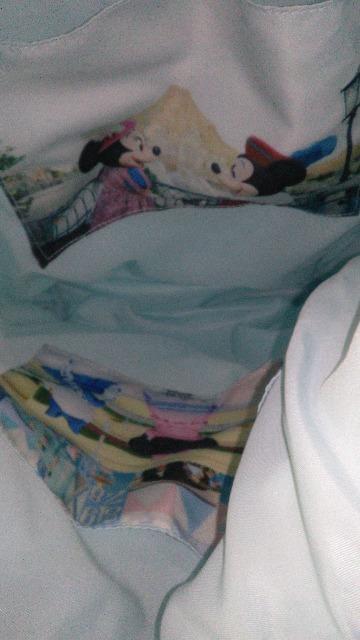 ���]�[�g�C�}�W�j���O�U�}�W�b�N�g�[�g�J�[�h�z���_�[�t��