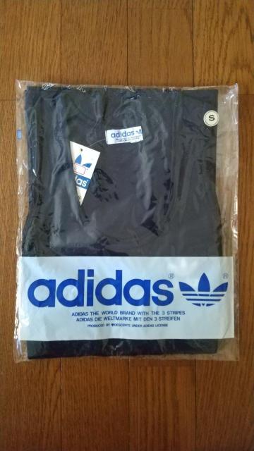 80SfTgadidas^NgbvSgp   uh 