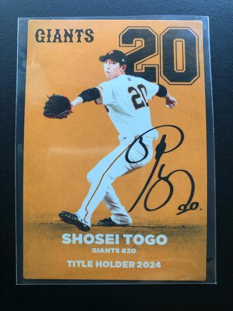 QOQTJr[싅Pe/T-OTEǔlEˋĐm^Cgz_[J|hn   g[fBOJ[h 