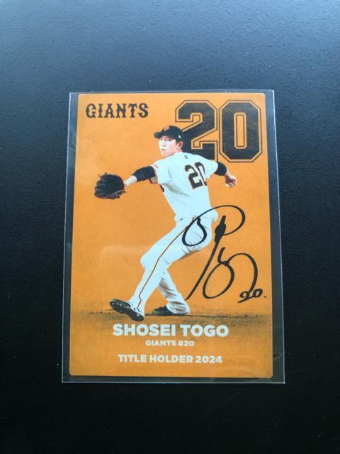 QOQTJr[싅Pe/T-OTEǔlEˋĐm^Cgz_[J|hn  g[fBOJ[h 