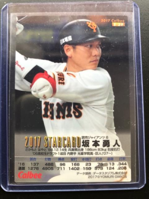 QOPVJr[싅Qe/r-RXEǔlE{ElmԃTCpŁn  g[fBOJ[h 