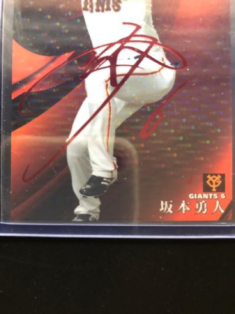 QOPVJr[싅Qe/r-RXEǔlE{ElmԃTCpŁn  g[fBOJ[h 