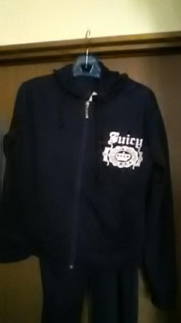 7*新品*セットアップ < 女性ファッション 7*新品*セットアップ < 女性ファッションの