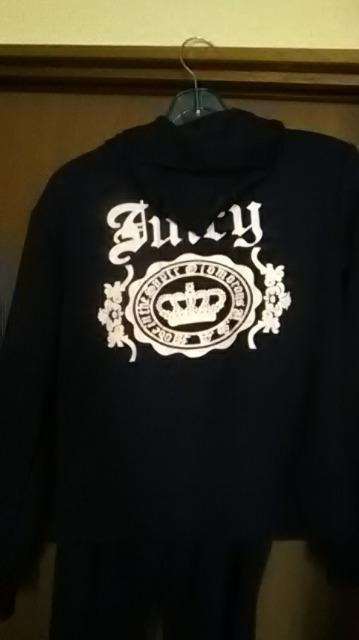 7*新品*セットアップ < 女性ファッション 7*新品*セットアップ < 女性ファッションの