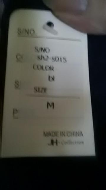 7*新品*セットアップ < 女性ファッション 7*新品*セットアップ < 女性ファッションの