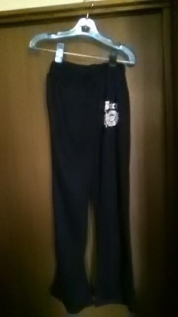 7*新品*セットアップ < 女性ファッション 7*新品*セットアップ < 女性ファッションの