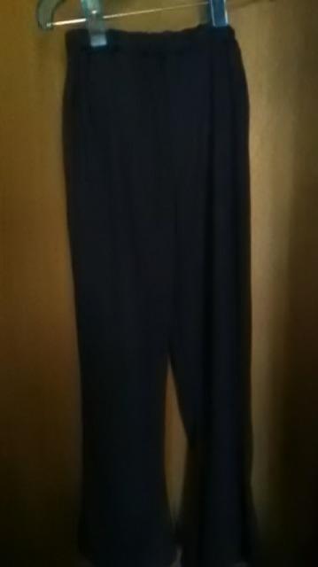 7*新品*セットアップ < 女性ファッション 7*新品*セットアップ < 女性ファッションの