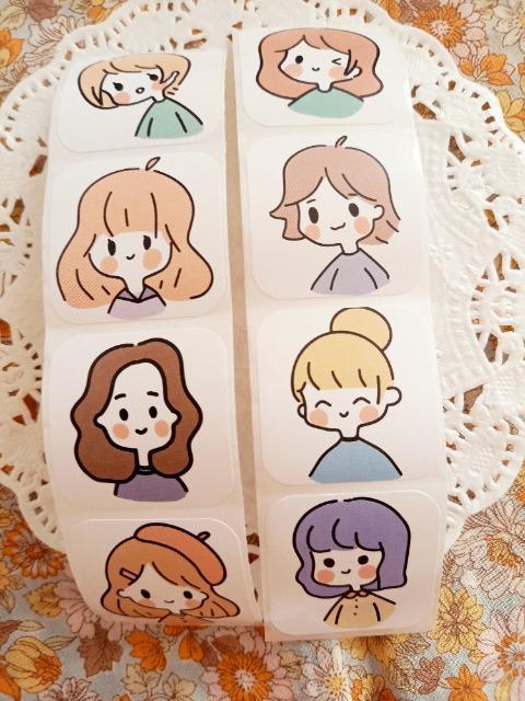 �������������̎q�V�[��8���� 