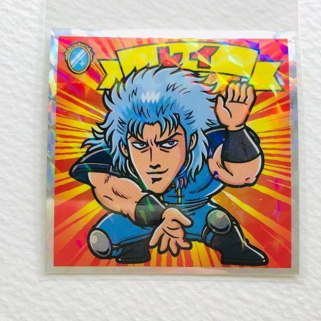 �r�b�N���}���@�k�l�̃}���V�[���@3-�V�@���C  �� �z�r�[�� 