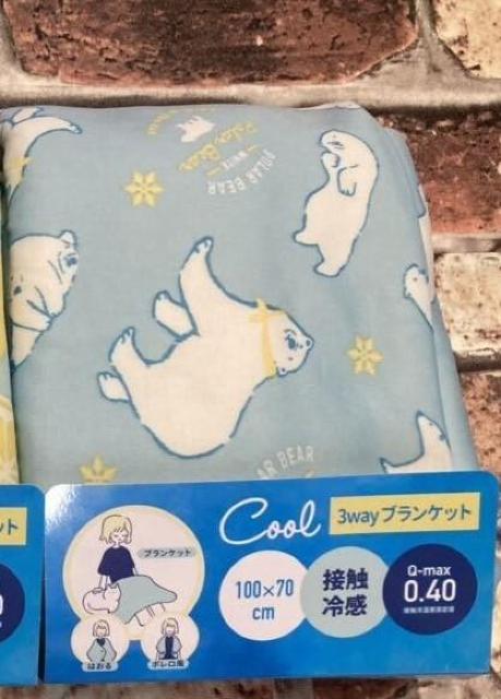 IڐG⊴ngpłЂ₽wN[GRxRWAYuPbg(VN})P  CeA/Ct 