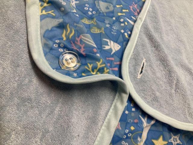 IڐG⊴ngpłЂ₽wN[GRxRWAYuPbg(VN})P  CeA/Ct 