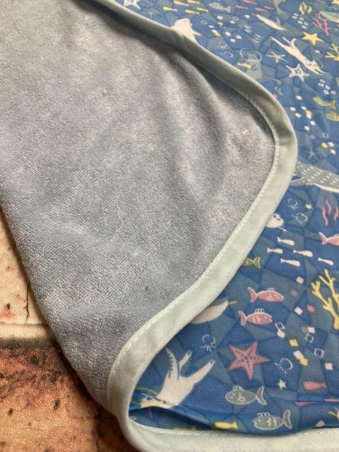 IڐG⊴ngpłЂ₽wN[GRxRWAYuPbg(VN})P  CeA/Ct 