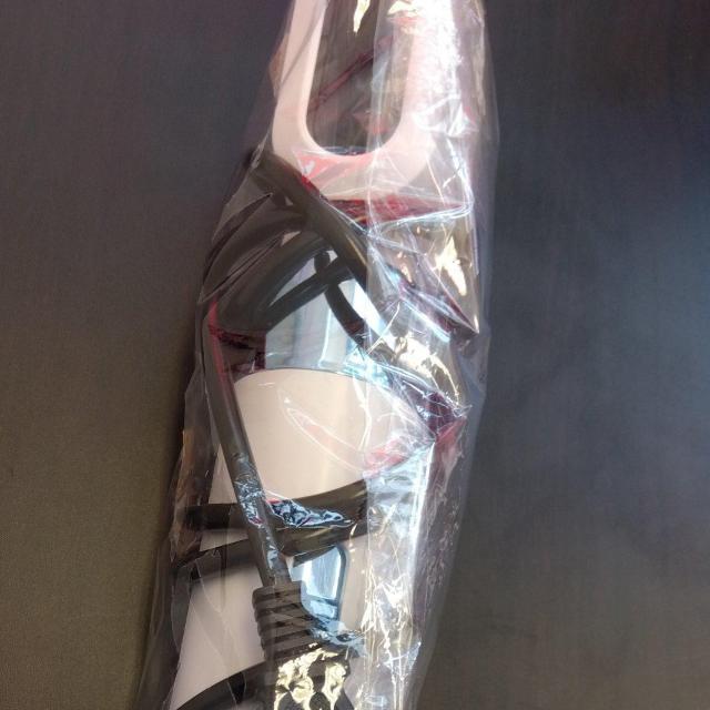 #ドライヤー# < 家電/AV  #ドライヤー#  < 家電/AVの