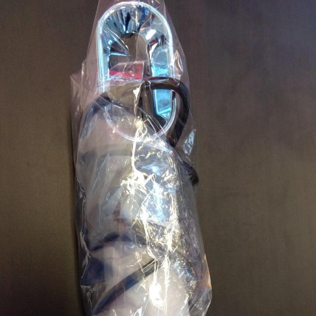 #ドライヤー# < 家電/AV  #ドライヤー# < 家電/AVの