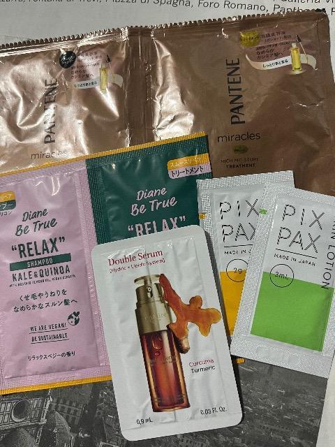 _CAbNXVv[Ag[ggpe[@_uZ[ 