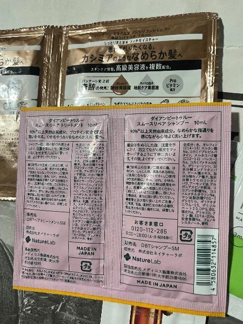 _CAbNXVv[Ag[ggpe[@_uZ[