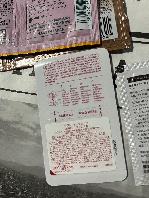 _CAbNXVv[Ag[ggpe[@_uZ[