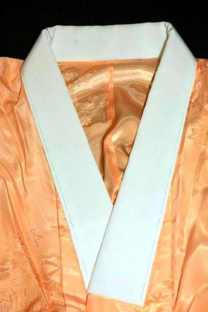 振袖 長襦袢セット 送料無料 身丈164cm 裄丈65.5cm 最高級 新品同様 金彩 金駒 丸昌扱い 正絹 成人式 T3594 < 女性ファッション 振袖 長襦袢セット 送料無料 身丈164cm 裄丈65.5cm 最高級 新品同様 金彩 金駒 丸昌扱い 正絹 成人式 T3594 < 女性ファッションの