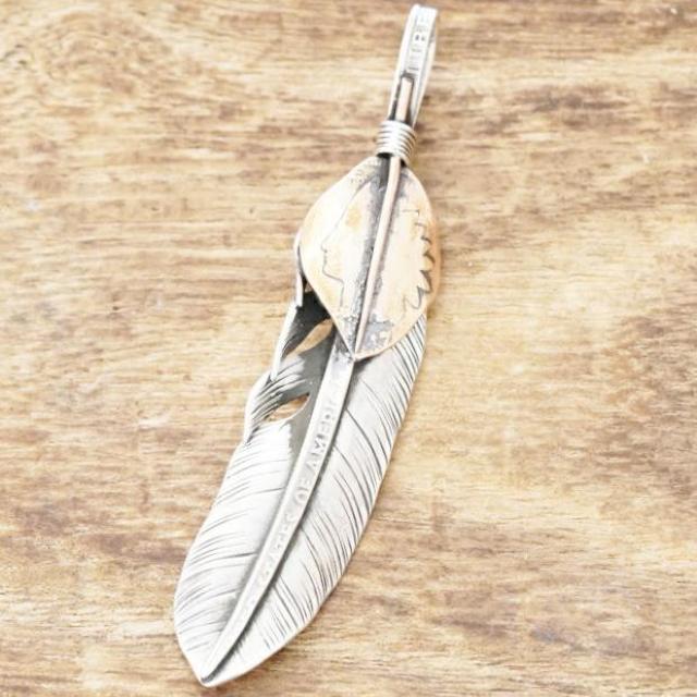 NORTH WORKS x GOTHIC TOKYO n[g tFU[ y_ggbv 