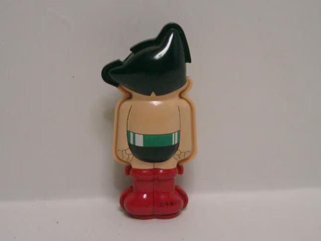 i Meiji SrAg uLCMA  Aj/R~bN/LN^[ 