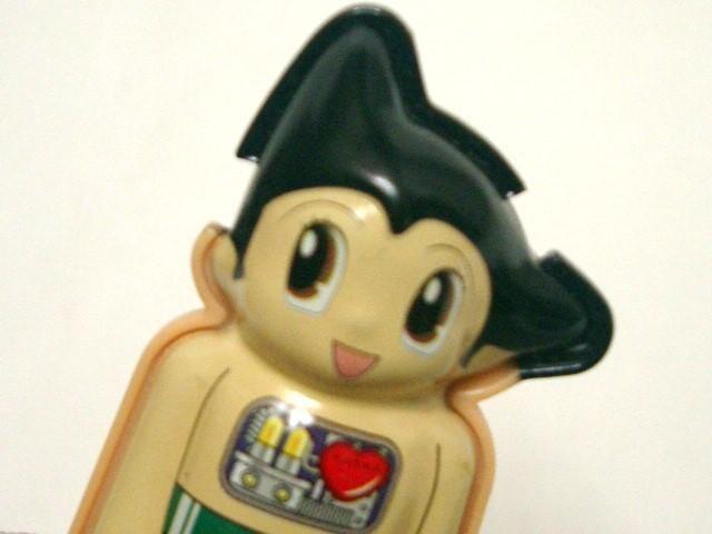 i Meiji SrAg uLCMA  Aj/R~bN/LN^[ 