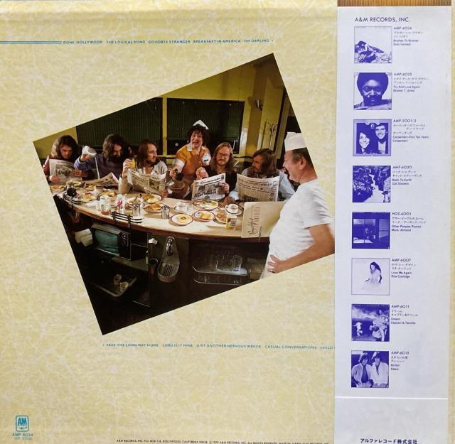 ubNt@Xg C AJ / X[p[gv  CD/DVD/rfI 