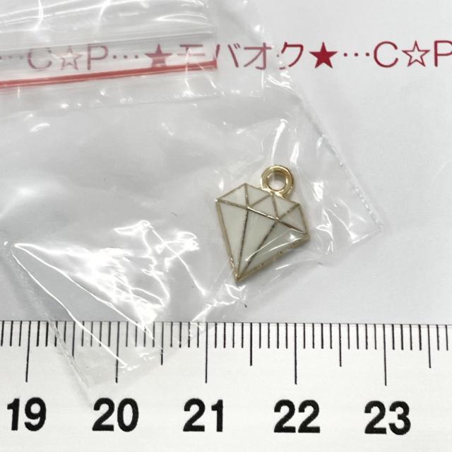 6*Gi`[@28 