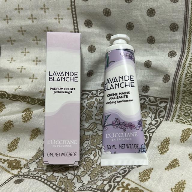 NV^zCgx_[|[`CfBI   uh 