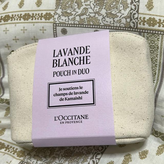 NV^zCgx_[|[`CfBI  uh 