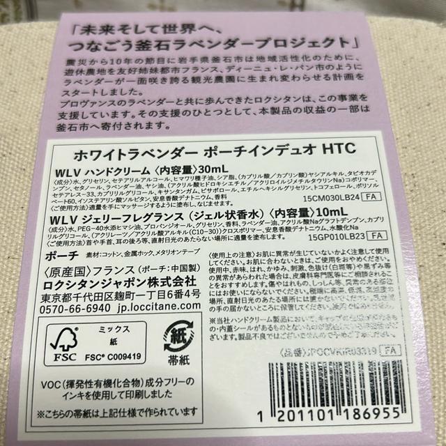 NV^zCgx_[|[`CfBI  uh 