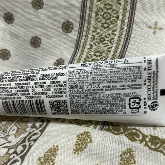 NV^zCgx_[|[`CfBI  uh 