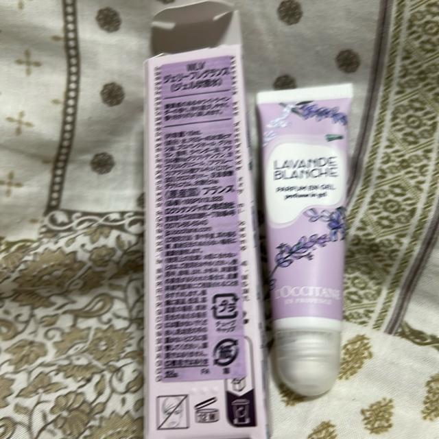 NV^zCgx_[|[`CfBI  uh 