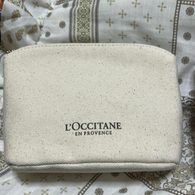 NV^zCgx_[|[`CfBI  uh 