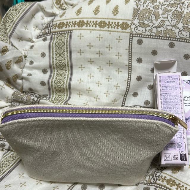 NV^zCgx_[|[`CfBI  uh 