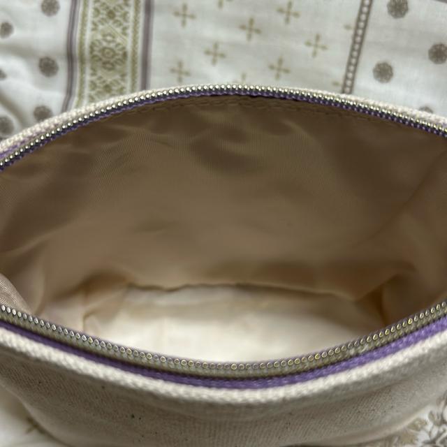 NV^zCgx_[|[`CfBI  uh 