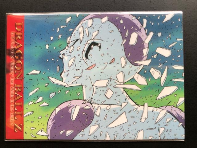 QOORA}_hS{[yRNVJ|h/o 2Em-WQEt|Umm|}J|hn   Aj/R~bN/LN^[ 