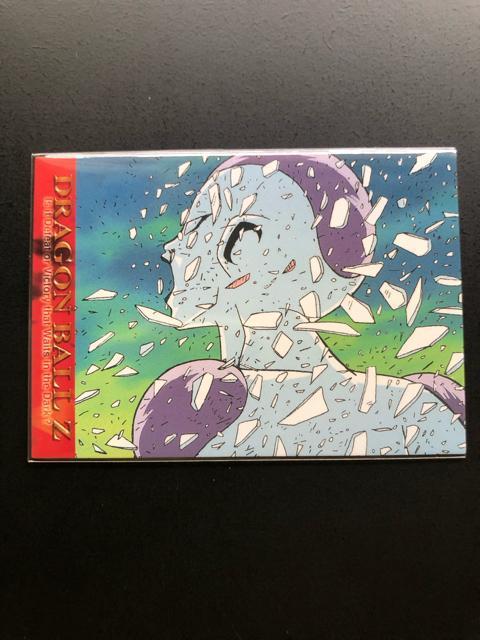 QOORA}_hS{[yRNVJ|h/o 2Em-WQEt|Umm|}J|hn  Aj/R~bN/LN^[ 