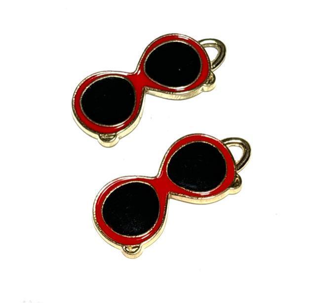 232 ԐF̃TOX@2@Kl`[@p[c@   ybg/|/| 