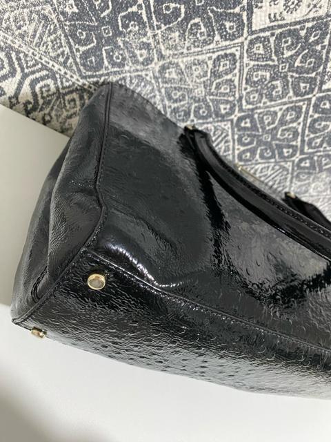 【良品】kate spade ケイトスペード WKRU1718 トートバッグ < ブランド  【良品】kate spade ケイトスペード WKRU1718 トートバッグ < ブランドの