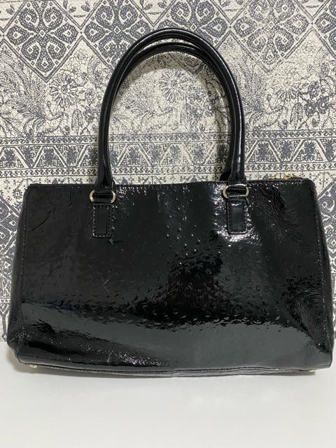【良品】kate spade ケイトスペード WKRU1718 トートバッグ < ブランド  【良品】kate spade ケイトスペード WKRU1718 トートバッグ < ブランドの