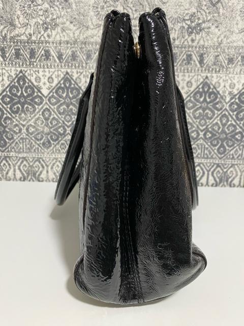 【良品】kate spade ケイトスペード WKRU1718 トートバッグ < ブランド  【良品】kate spade ケイトスペード WKRU1718 トートバッグ < ブランドの