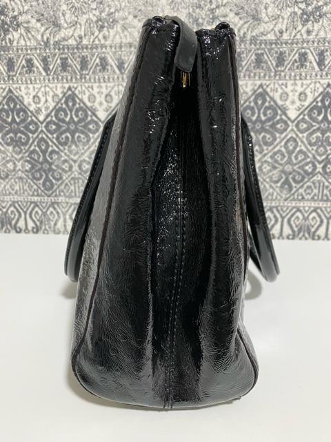 【良品】kate spade ケイトスペード WKRU1718 トートバッグ < ブランド  【良品】kate spade ケイトスペード WKRU1718 トートバッグ < ブランドの