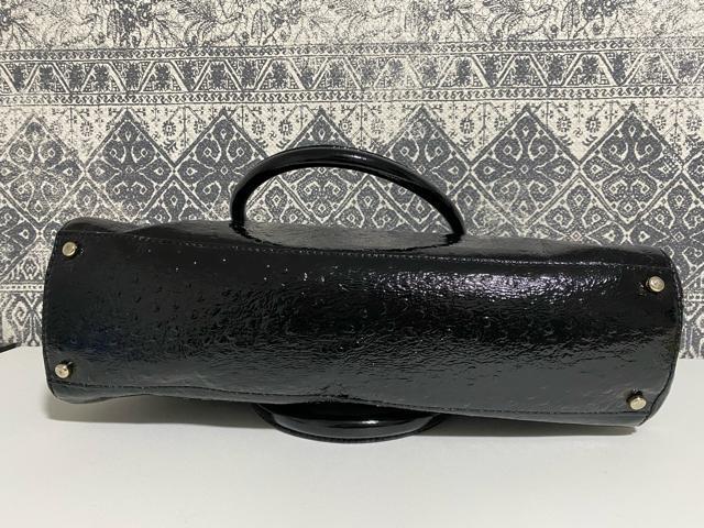 【良品】kate spade ケイトスペード WKRU1718 トートバッグ < ブランド  【良品】kate spade ケイトスペード WKRU1718 トートバッグ < ブランドの