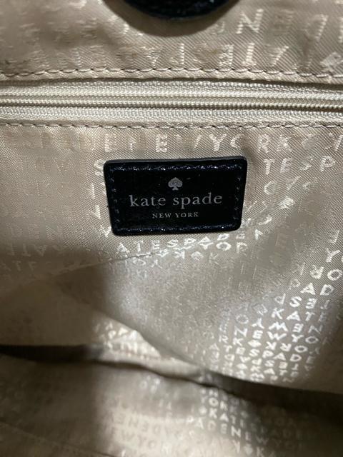【良品】kate spade ケイトスペード WKRU1718 トートバッグ < ブランド  【良品】kate spade ケイトスペード WKRU1718 トートバッグ < ブランドの