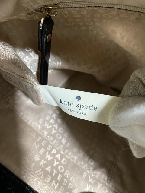 【良品】kate spade ケイトスペード WKRU1718 トートバッグ < ブランド  【良品】kate spade ケイトスペード WKRU1718 トートバッグ < ブランドの