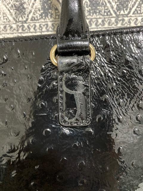 【良品】kate spade ケイトスペード WKRU1718 トートバッグ < ブランド  【良品】kate spade ケイトスペード WKRU1718 トートバッグ < ブランドの