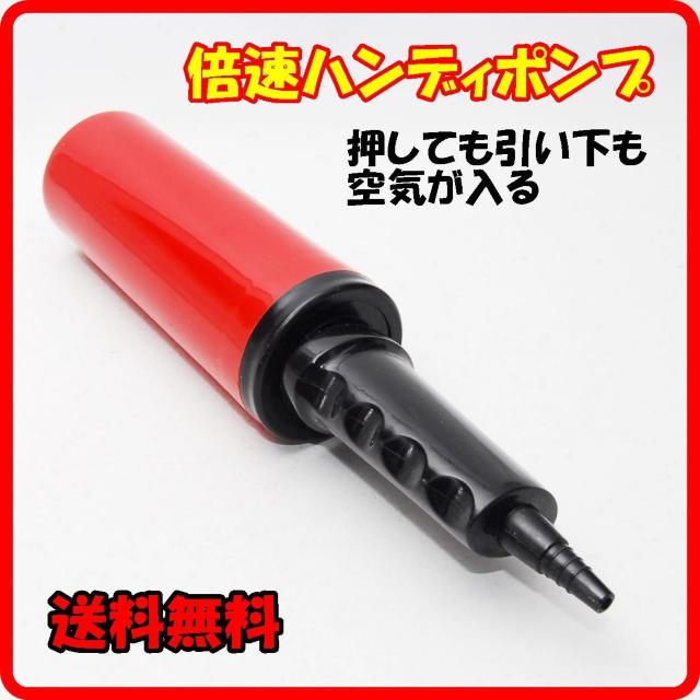 {nfB|v C {|v  D r[`{[ nfB[|v nh|v   W[/X|[c 