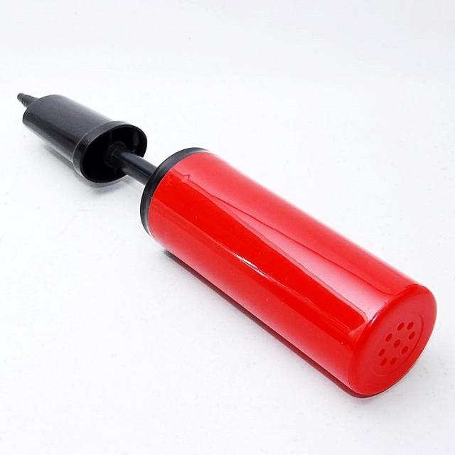 {nfB|v C {|v  D r[`{[ nfB[|v nh|v  W[/X|[c 